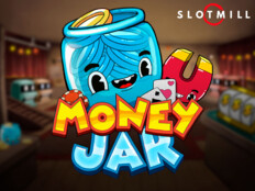 Casino promosyonları master22